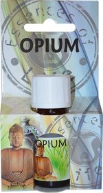 Olej aroma t. opium dbl 10 ml