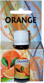 Olej aroma t. pomeran orn 10 ml