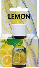 Olej aroma t. citrn yel 10 ml