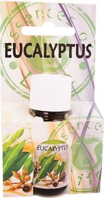 Olej aroma t. eukalyptus cpr 10 ml