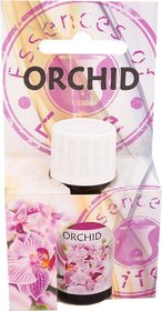 Olej aroma t. orchidej pnk 10 ml