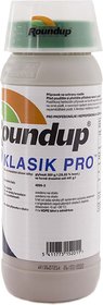 Roundup Klasik PRO 1 l