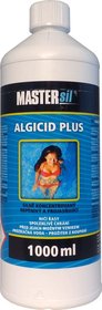 Algicid plus 1 l