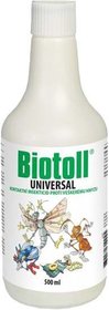 Biotoll UNIVERSAL - 500 ml npl