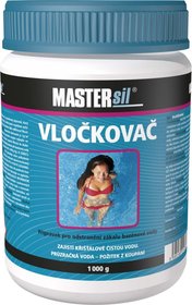 Vlokova 1 kg