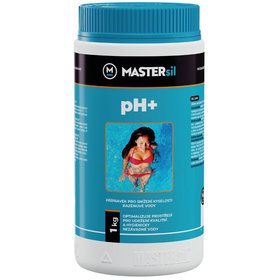 pH plus 1 kg