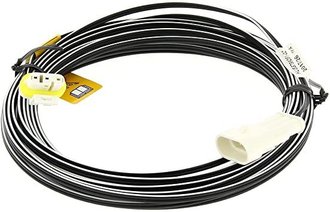 GARDENA - kabel 10 m, 5798251-02