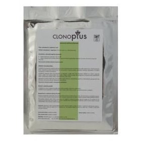 Clonoplus 10 g
