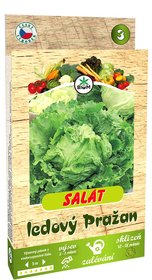 Psek Salt ledov KAMELOT 5 m