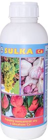 Sulka Ca 1 l