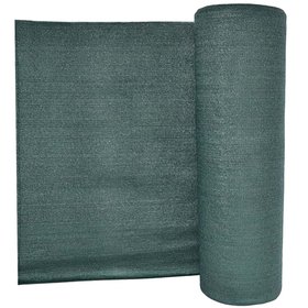 Stnovka 1 x 10 m, 50%