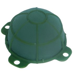 Biom Turtle Medi d 9 cm, v 5 cm