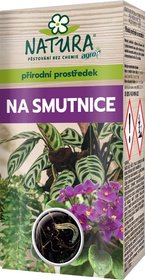 NATURA ppravek na smutnice 50 ml