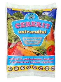 Cererit 1 kg"