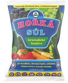 Hok sl 1 kg