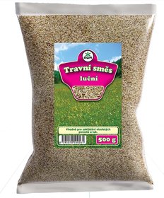 Travn sms lun 500 g