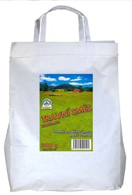 Travn sms standard 2 kg