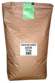 Travn sms lun 10 kg