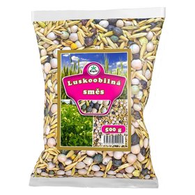 Luskoobiln sms 500 g&quot;