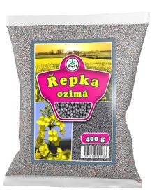 epka ozim 400 g&quot;