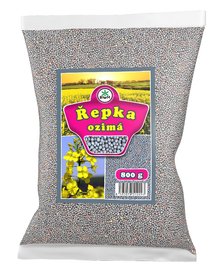 epka ozim 800 g&quot;