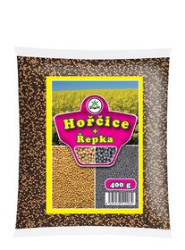 Hoice + epka 400 g&quot;