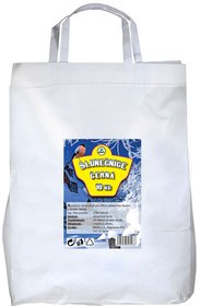 Slunenice ern 10 kg, taka&quot;