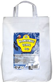 Slunenice ern 4 kg, taka&quot;