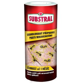 Substral granult na mravence 300 g