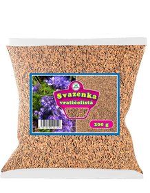 Svazenka 200 g