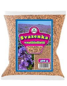 Svazenka 400 g