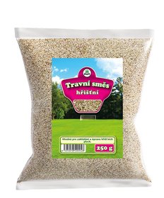 Travn sms hitn 250 g