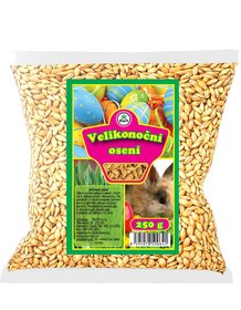 Velikonon osen 250 g