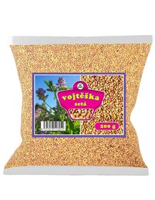 Vojtka set 200 g