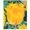 Tulipn tepenit Crystal Star  7 ks, 11/12