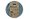 GARDENA - hadice EcoLine 13 mm (1/2&quot;), 20 m, 18930-20