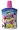 Vitality komplex orchidea 500 ml