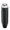 GARDENA - turbnov zadeova T 100 Premium, 08202-29 DOPRODEJ