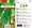 Paitka prav MEDIUM LEAF_1,5 g