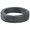 GARDENA - mds-pokldac trubka 13 mm (1/2&quot;), 15 m, 01346-20 DOPRODEJ