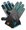 GARDENA - rukavice pro prci s nadm a devem XL, 11522-20