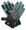 GARDENA - rukavice pro prci s nadm a devem M, 11520-20