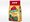 PROFK - substrt pro kaktusy a sukulenty 5 l, FO