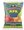 NPK 1 kg, 11-7-7