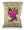 Domc mazlek - Hlodavec (more) 800 g&quot;
