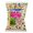 Luskoobiln sms 500 g&quot;