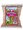 Peluka 500 g&quot;