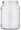 Sklenice MORAVIA faceta 720 ml, 8 ks - zvit&quot;