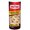 Substral granult na mravence 300 g