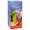 Sulka Ca 100 ml